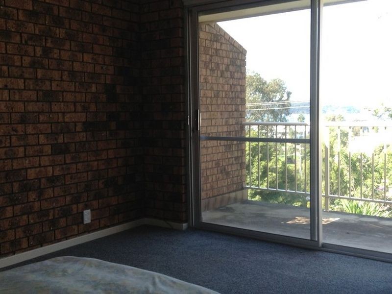 5/6 Pacific Street, Batemans Bay NSW 2536