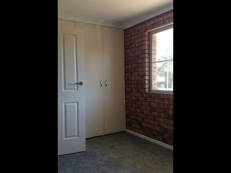 5/6 Pacific Street, Batemans Bay NSW 2536