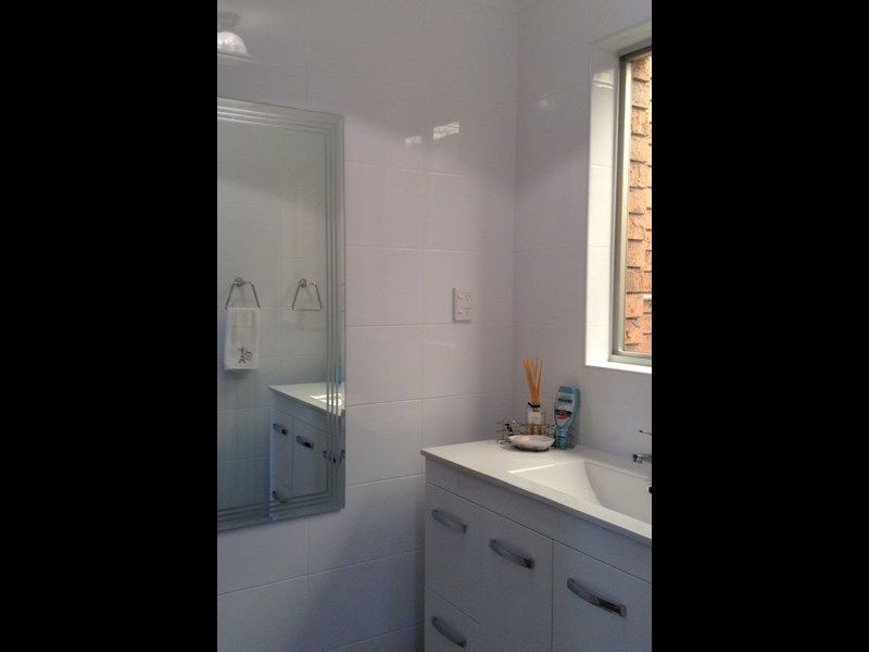 5/6 Pacific Street, Batemans Bay NSW 2536