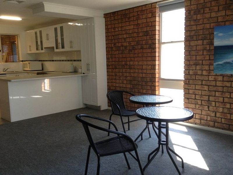 5/6 Pacific Street, Batemans Bay NSW 2536