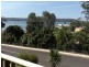 5/6 Pacific Street, Batemans Bay NSW 2536
