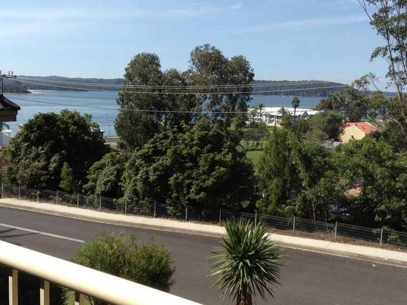 5/6 Pacific Street, Batemans Bay NSW 2536