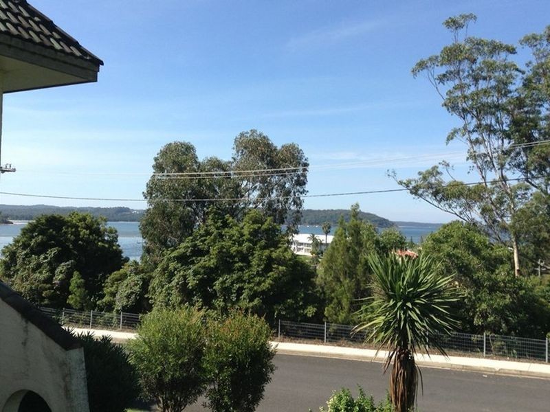 5/6 Pacific Street, Batemans Bay NSW 2536