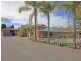 18 Imlay Street, Broulee NSW 2537