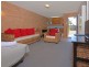 18 Imlay Street, Broulee NSW 2537