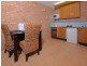 18 Imlay Street, Broulee NSW 2537