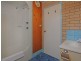 18 Imlay Street, Broulee NSW 2537