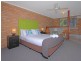 18 Imlay Street, Broulee NSW 2537