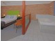 18 Imlay Street, Broulee NSW 2537