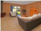 18 Imlay Street, Broulee NSW 2537