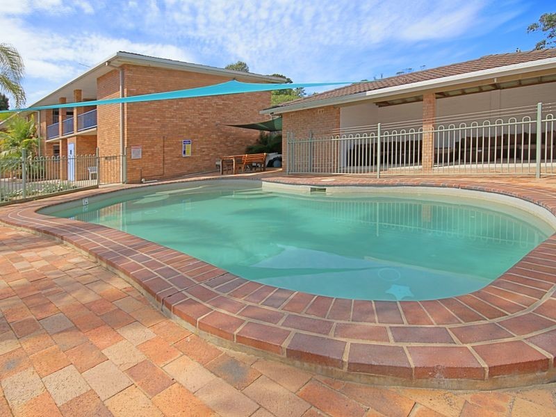 18 Imlay Street, Broulee NSW 2537