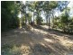 Lot 115 Currawong Crescent, Malua Bay NSW 2536