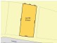 Lot 115 Currawong Crescent, Malua Bay NSW 2536