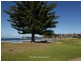 Lot 115 Currawong Crescent, Malua Bay NSW 2536