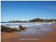 Lot 115 Currawong Crescent, Malua Bay NSW 2536
