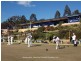 Lot 115 Currawong Crescent, Malua Bay NSW 2536