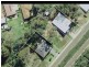 12 Oakwood Way, Catalina NSW 2536