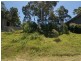 12 Oakwood Way, Catalina NSW 2536