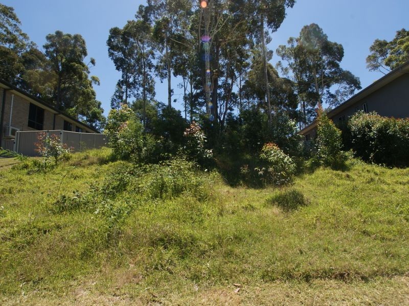12 Oakwood Way, Catalina NSW 2536