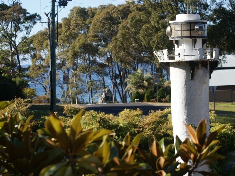 353 George Bass Drive, Lilli Pilli NSW 2536