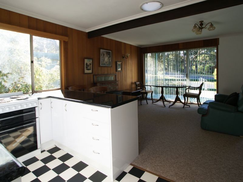 353 George Bass Drive, Lilli Pilli NSW 2536