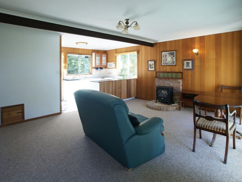 353 George Bass Drive, Lilli Pilli NSW 2536