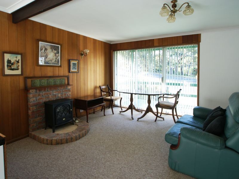 353 George Bass Drive, Lilli Pilli NSW 2536