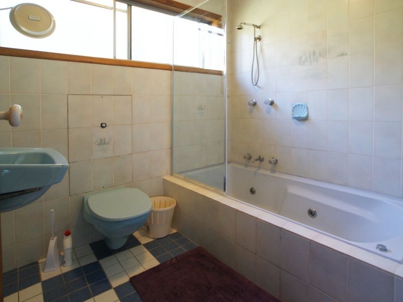 353 George Bass Drive, Lilli Pilli NSW 2536