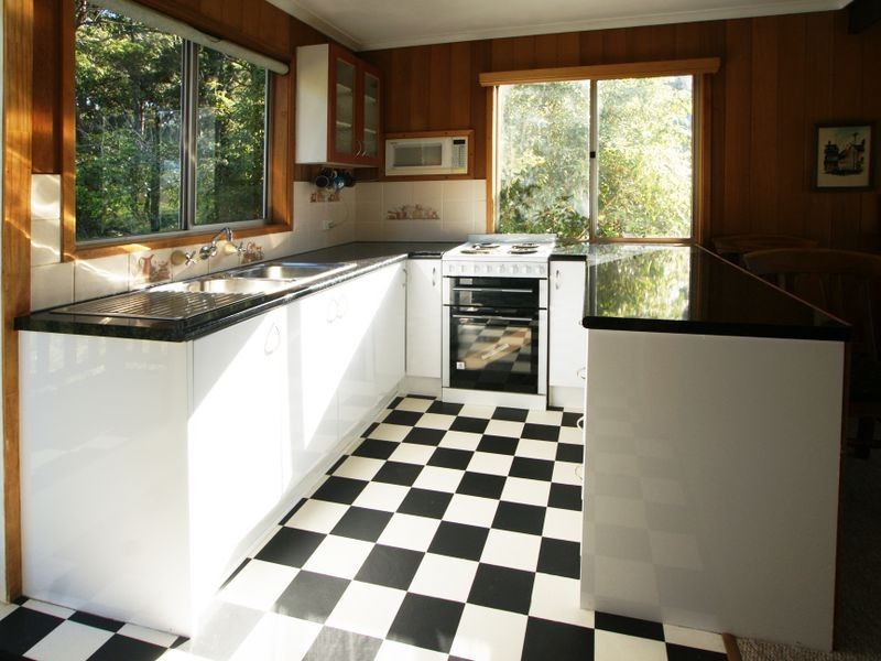 353 George Bass Drive, Lilli Pilli NSW 2536