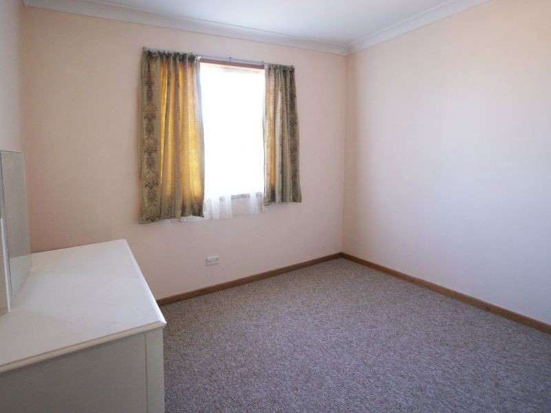 353 George Bass Drive, Lilli Pilli NSW 2536