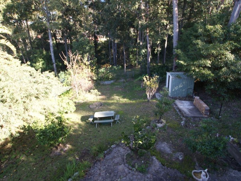 353 George Bass Drive, Lilli Pilli NSW 2536