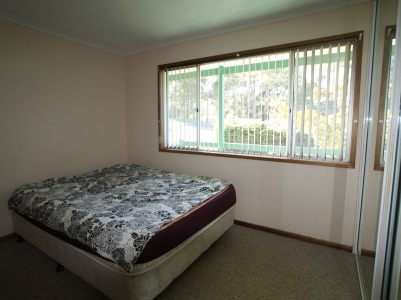 353 George Bass Drive, Lilli Pilli NSW 2536