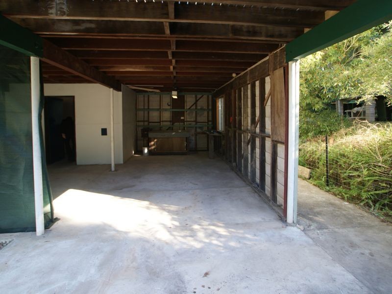 353 George Bass Drive, Lilli Pilli NSW 2536