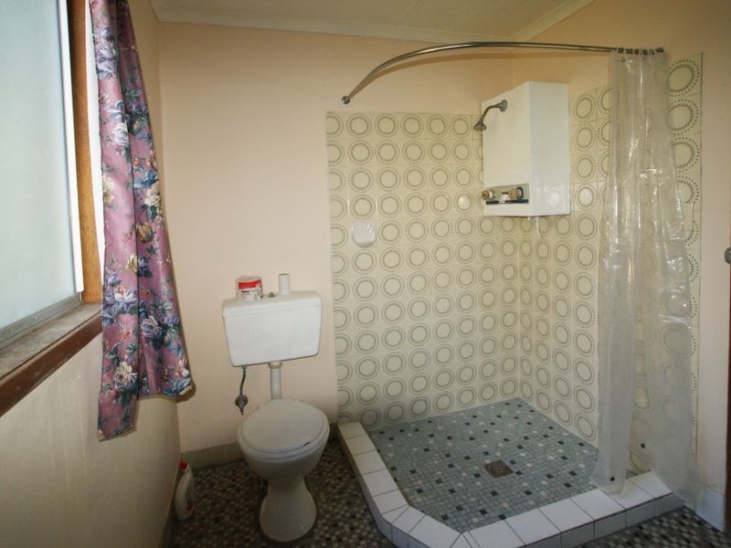 353 George Bass Drive, Lilli Pilli NSW 2536