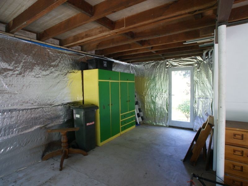 353 George Bass Drive, Lilli Pilli NSW 2536