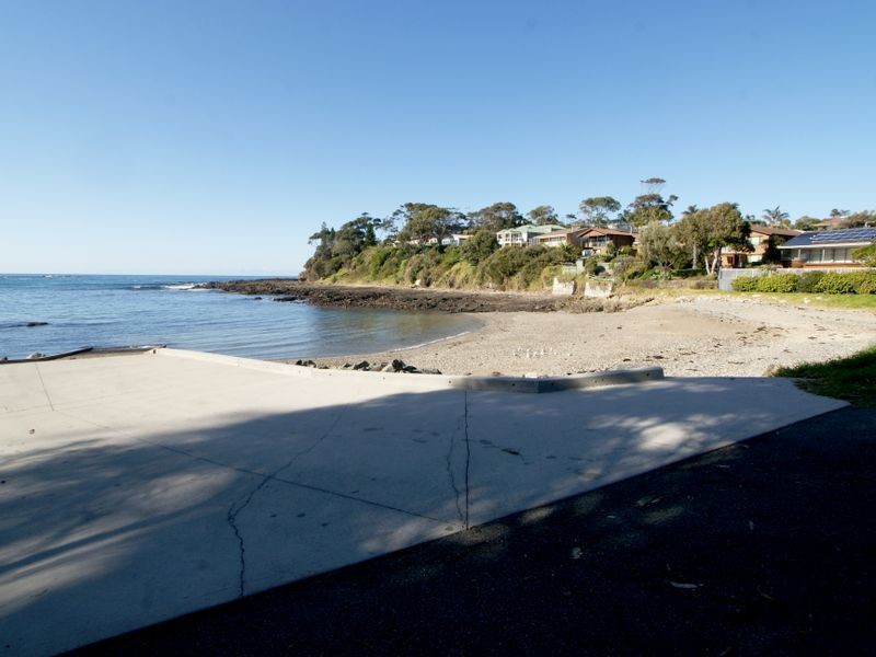 353 George Bass Drive, Lilli Pilli NSW 2536