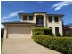 3 Gosse Pl, Sunshine Bay NSW 2536