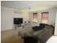 3 Gosse Pl, Sunshine Bay NSW 2536