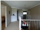 3 Gosse Pl, Sunshine Bay NSW 2536