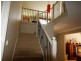 3 Gosse Pl, Sunshine Bay NSW 2536