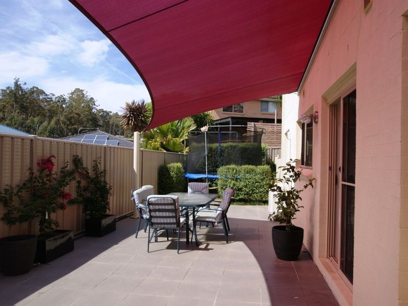 3 Gosse Pl, Sunshine Bay NSW 2536