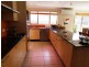 3 Gosse Pl, Sunshine Bay NSW 2536