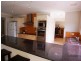 3 Gosse Pl, Sunshine Bay NSW 2536