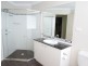 3 Gosse Pl, Sunshine Bay NSW 2536