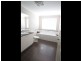 3 Gosse Pl, Sunshine Bay NSW 2536