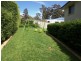 3 Gosse Pl, Sunshine Bay NSW 2536