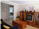 3 Gosse Pl, Sunshine Bay NSW 2536
