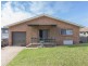 28 Euroka Avenue, Malua Bay NSW 2536