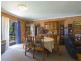 28 Euroka Avenue, Malua Bay NSW 2536