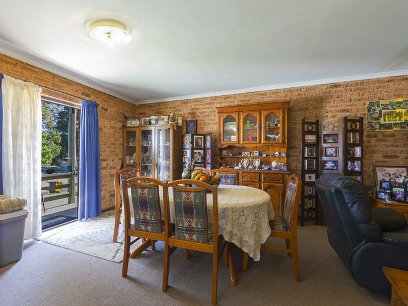 28 Euroka Avenue, Malua Bay NSW 2536